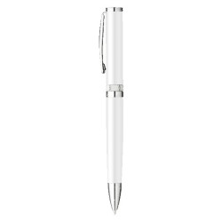 Emerson Ballpoint