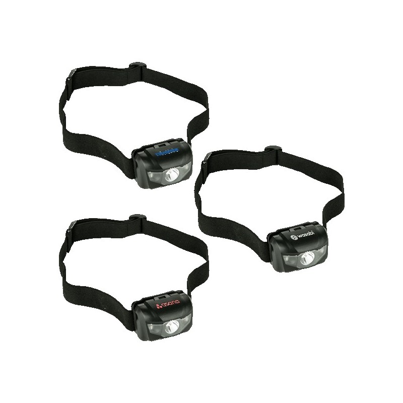 Headlamp
