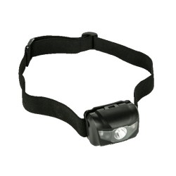 Headlamp