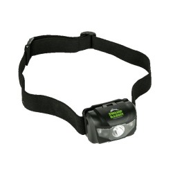 Headlamp