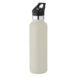 Sand Blank