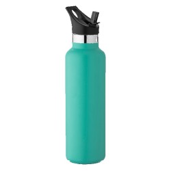 Seafoam Blank