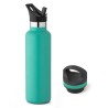 Seafoam Blank