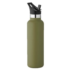 Olive Green Blank