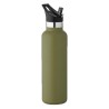 Olive Green Blank