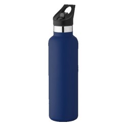 Navy Blue Blank