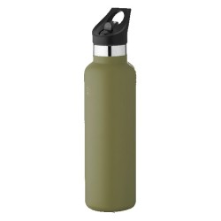 Olive Green Blank