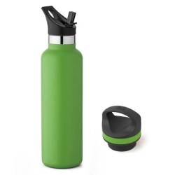 Lime Green Blank