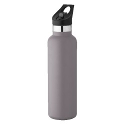 Graphite Blank