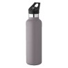 Graphite Blank