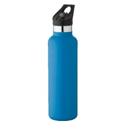 Pacific Blue Blank