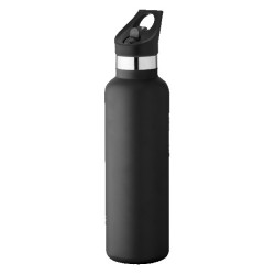 Black Blank