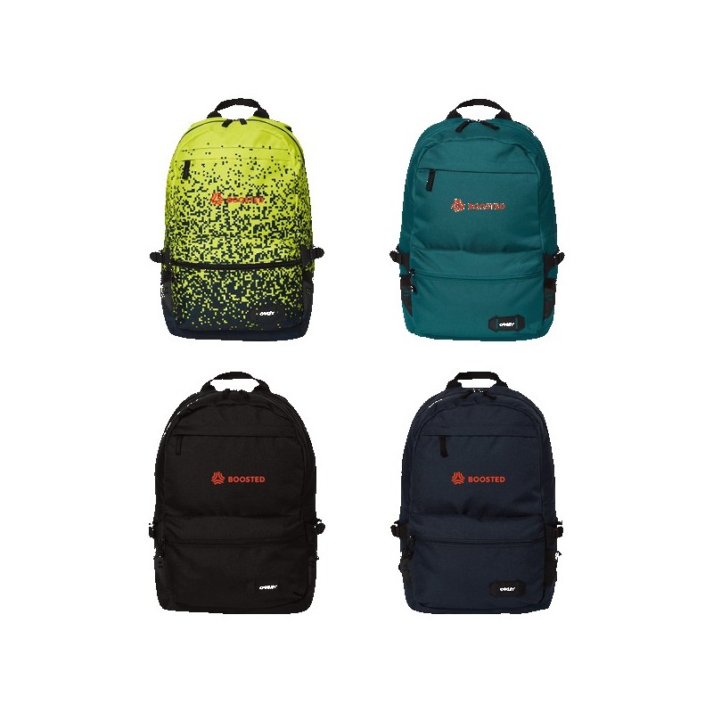 Oakley 20L Street Backpack
