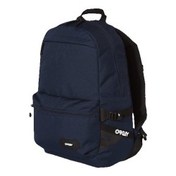 Oakley 20L Street Backpack