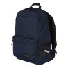 Oakley 20L Street Backpack