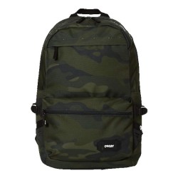 Camoflage Blank