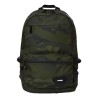 Camoflage Blank