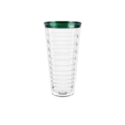 Hunter Green Blank