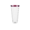Fuchsia Blank