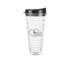 22oz. Stadium Tumbler