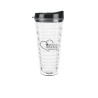 22oz. Stadium Tumbler