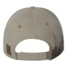 Dri Duck 3256 Trout Cap