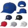 Flexfit 110P One Cool & Dry Mini Pique Cap