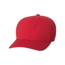 Flexfit 110P One Cool & Dry Mini Pique Cap