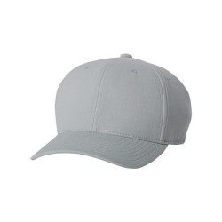 Silver Blank