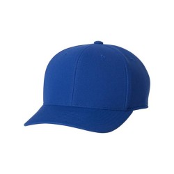 Royal Blue Blank