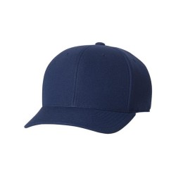Navy Blue Blank