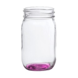 Pink Blank