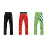 Import HYOU Agate Pajama Pants