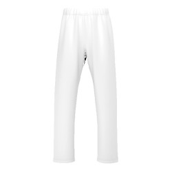 Import HYOU Agate Pajama Pants