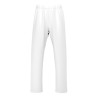 Import HYOU Agate Pajama Pants