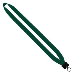 Forest Green Blank