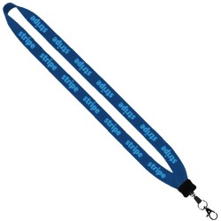 Royal Blue PB4