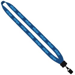 Royal Blue PA2