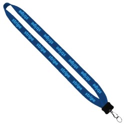 Royal Blue PB2
