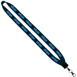 Navy PB4