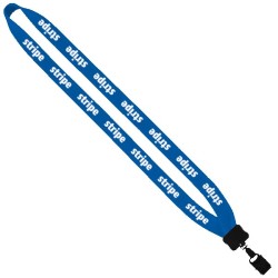 Electric Blue PA2