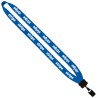 Electric Blue PA2