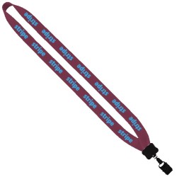 Burgundy PA2