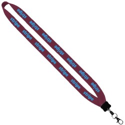 Burgundy PB4