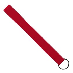 Red Blank