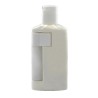 2 oz Duo Bottle with SPF 30 Sunscreen and SPF 15 Lip Balm in White Tube
