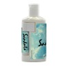 2 oz Duo Bottle with SPF 30 Sunscreen and SPF 15 Lip Balm in White Tube