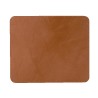 Hackler Leather Mouse Pad