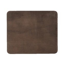 Distressed Brown Blank