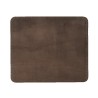 Distressed Brown Blank